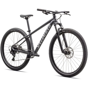 Specialized Rockhopper Sport - Large - MatSort