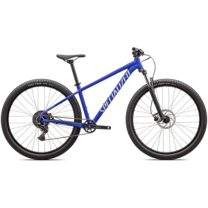 Specialized Rockhopper Sport - Medium - Blå