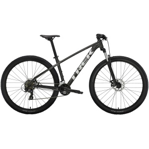 Trek Marlin 4 Gen 2 - Small - Grå