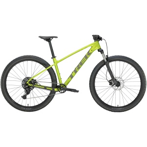 Trek Marlin 5 Gen 3 - X-Small - Grøn