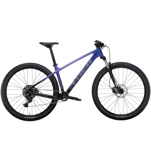 Trek Marlin 5 Gen 3 - Small - Lilla