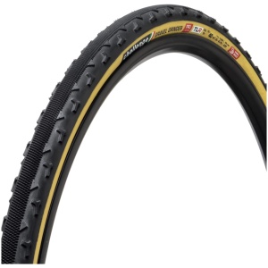 Gravel Grinder Tubeless Ready - 36mm - Natur