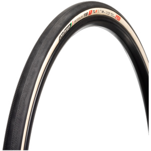 Criterium RS Team Edition Tubeless Ready - 28mm - Hvid