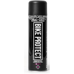 Muc-Off Bike Protect 500ml