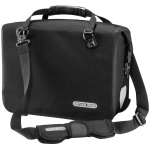 Ortlieb Office-Bag QL2.1 - MatSort