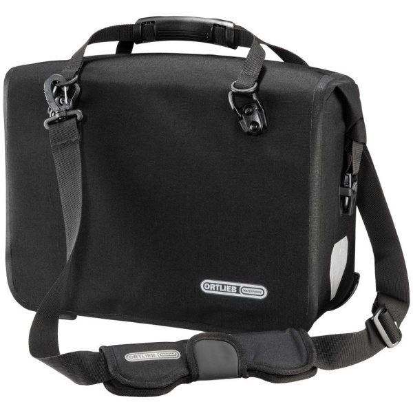 Ortlieb Office-Bag QL2.1 - MatSort