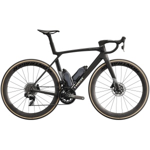 Trek Madone SLR 7 AXS - Medium/Large - Matsort/Carbon