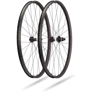 Specialized Roval Control Alloy - DT 350