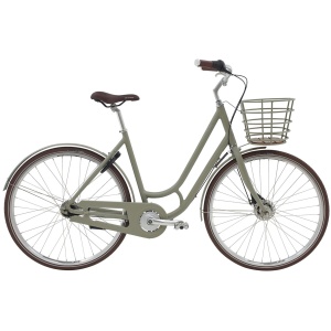 Centurion Aura - 52cm - Beige