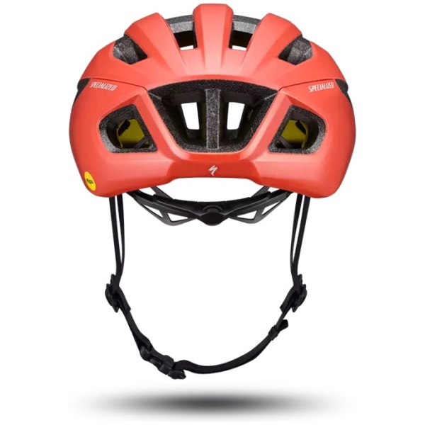 Specialized Loma - Orange (Deep) - Image 4