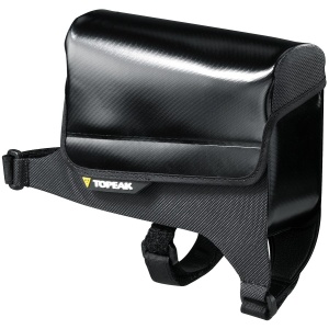 Topeak Taske Tri DryBag