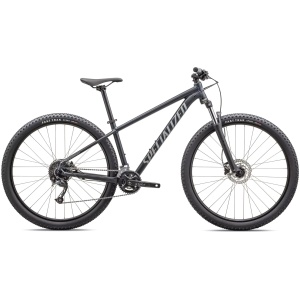 Specialized Rockhopper Base 29 - Medium - Grå