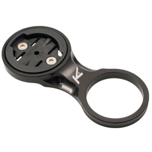 K-Edge Stem Fixed Garmin