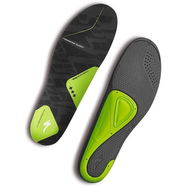 Specialized SL Footbed +++