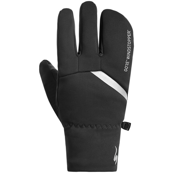 Specialized Element 2.0 Glove