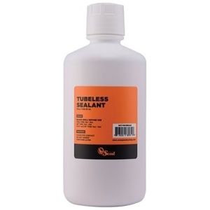 Orange Seal Tubeless Sealant 946ml