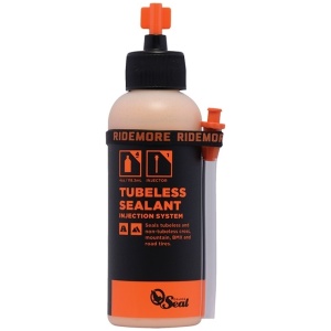 Orange Seal Tubeless Sealant 237ml