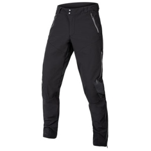 Endura MT500 Spray Trouser