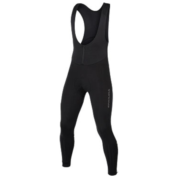 Endura Windchill Bibtight - Sort