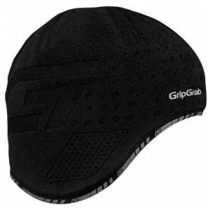 GripGrab Aviator Cap