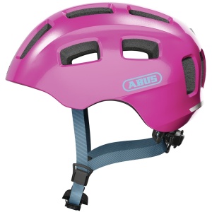 Abus Youn-I 2.0 - Pink