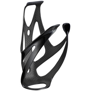 Specialized S-Works Rib Cage III - Blank Sort