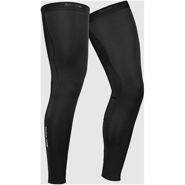 GripGrab AquaRepel 2 Leg Warmers