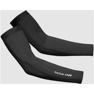 GripGrab AquaRepel 2 Arm Warmers