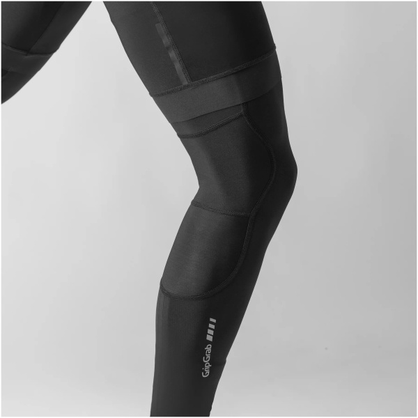 GripGrab AquaRepel 2 Leg Warmers - Image 2