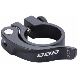 BBB Smoothlever BSP-87 31.8mm