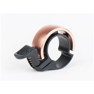 Knog Oi Ringklokke Small