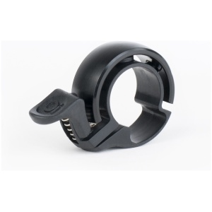 Knog Oi Ringklokke Small