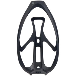 Specialized Rib Cage lll - Blank Sort