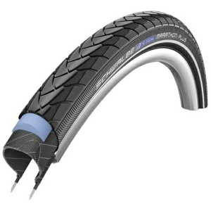 Schwalbe Marathon Plus - 700x45c (622x47) (28x1,75