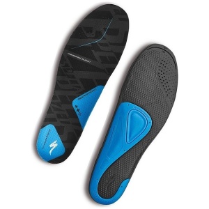 Specialized SL Footbed ++