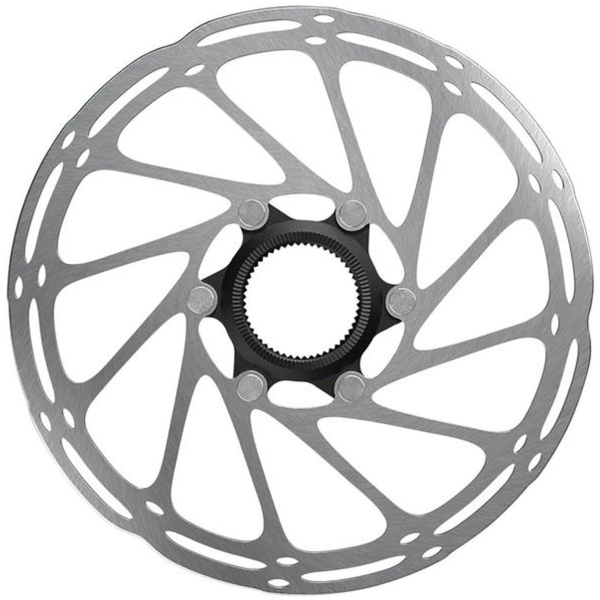 SRAM Rotor Centerline CL 160 mm