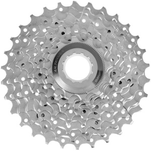 Shimano Kassette CS-6700 Ultegra 10s 12-30T