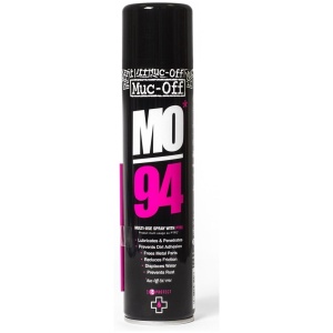 Muc-Off MO-94 400ml