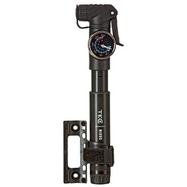 TEC Nixus Minipumpe