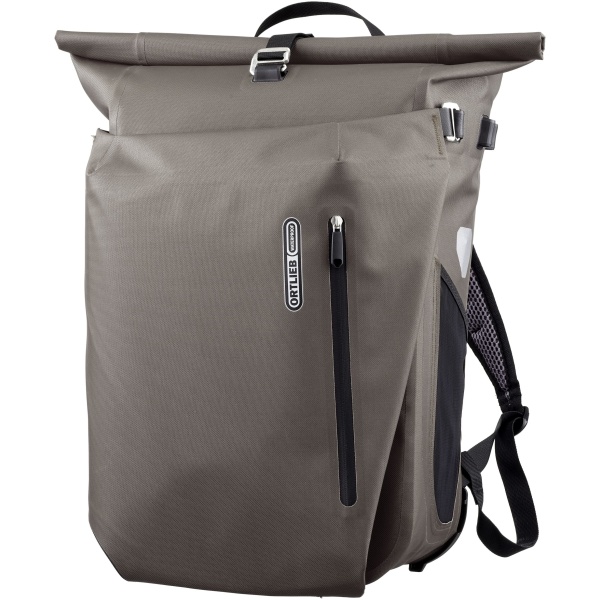 Ortlieb Vario PS QL2.1 - Sand - 26L