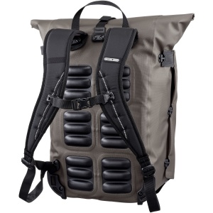Ortlieb Vario PS QL2.1 - Sand - 26L