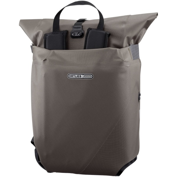 Ortlieb Vario PS QL2.1 - Sand - 26L - Image 4