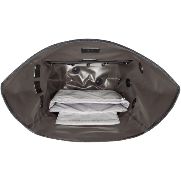 Ortlieb Vario PS QL2.1 - Sand - 26L - Image 5