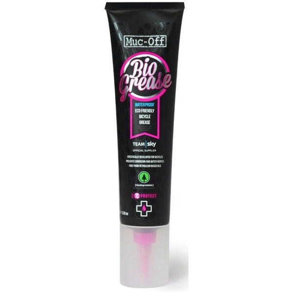 Muc-Off Bio Grease 150g