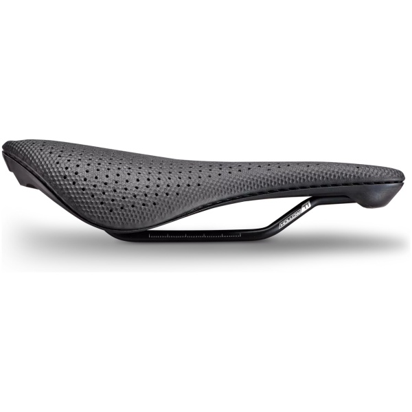 Specialized Power Pro Mirror 143mm - Image 2