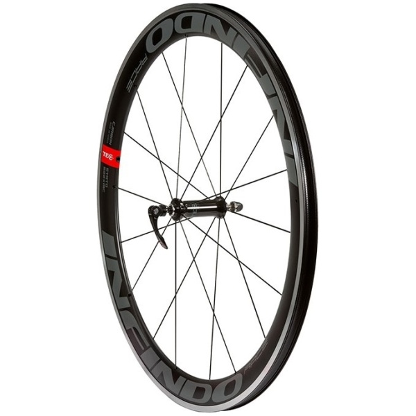 TEC Infindo Race 700c Forhjul