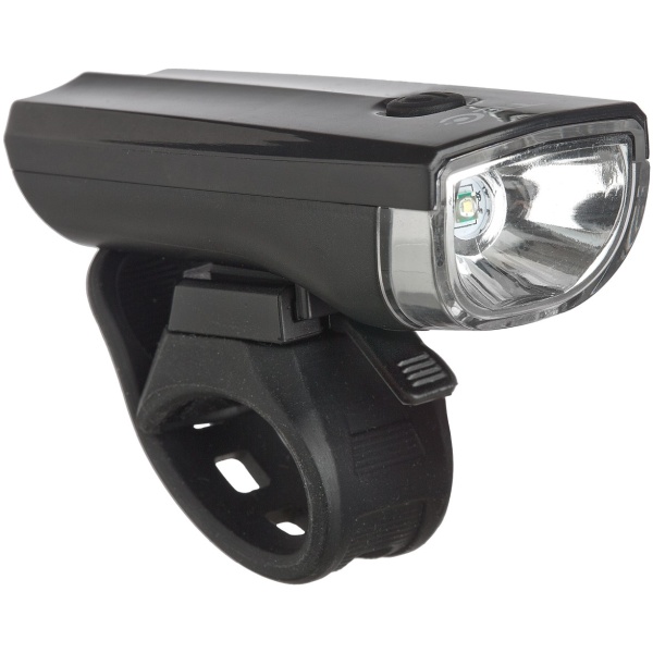 TEC Luci Forlygte 60 Lumen