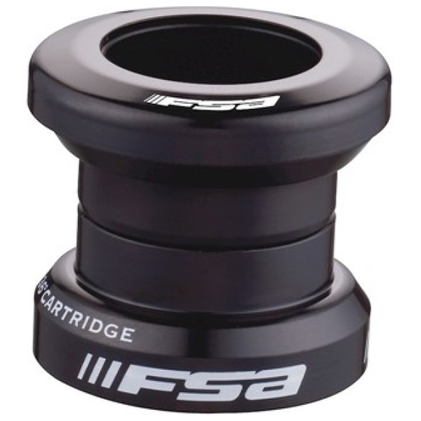 FSA styrfittings TH-NO18 Ahead 1 1/8"