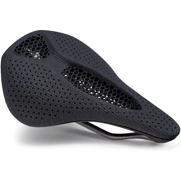 Specialized S-Works Power Mirror - 155mm
