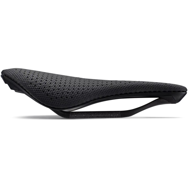 Specialized S-Works Power Mirror - 155mm - Image 2